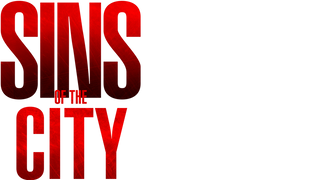 Sins of the City