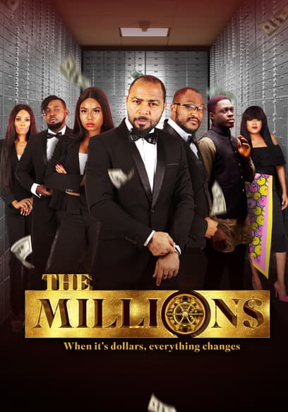 The Millions