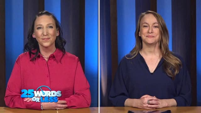 S04:E27 - Matt Iseman Aint Crazy!