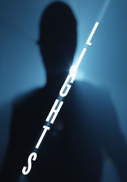 Lights