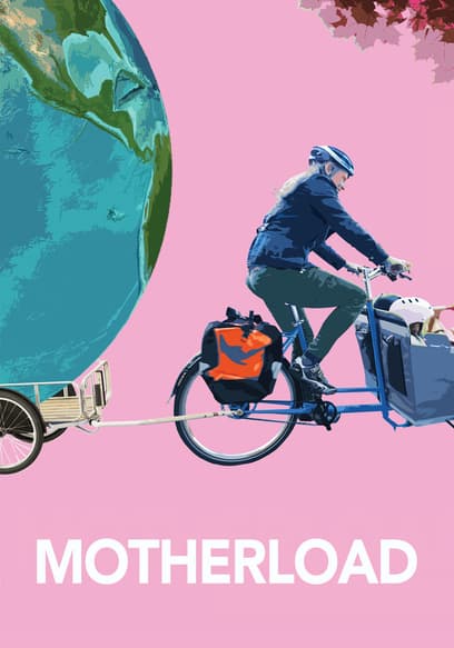 Motherload