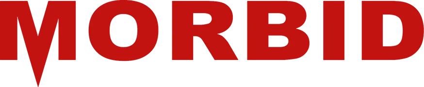 Morbid