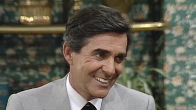 S08:E22 - Panzini