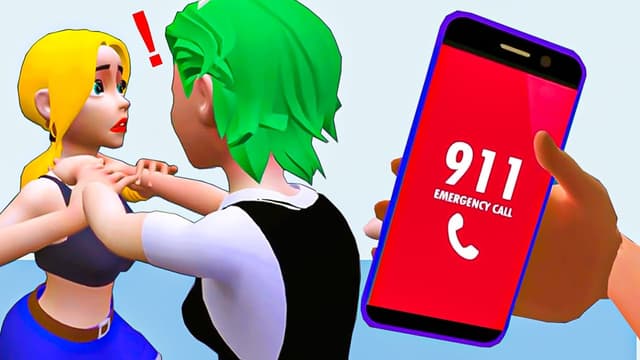 S06:E21 - 100% Death Rate and Break-Up Rate