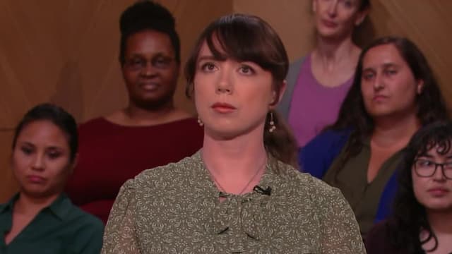 S01:E17 - Episode 1-026A & 1-027A