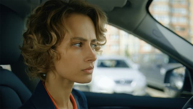 S01:E03 - Shadows of Yesterday