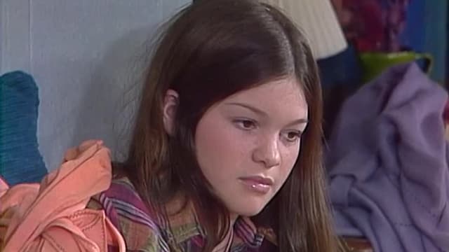 S01:E112 - The College Man