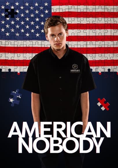 American Nobody