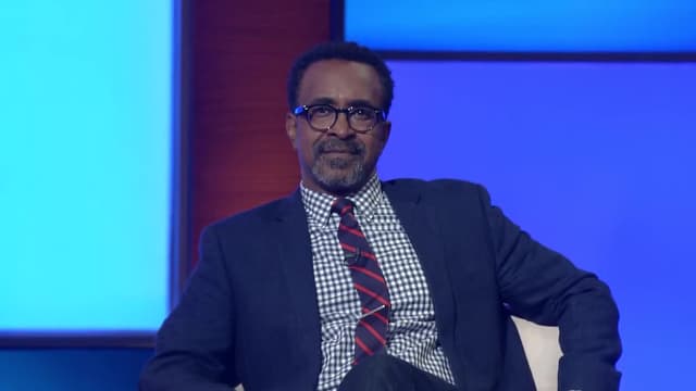 S01:E11 - Episode 11