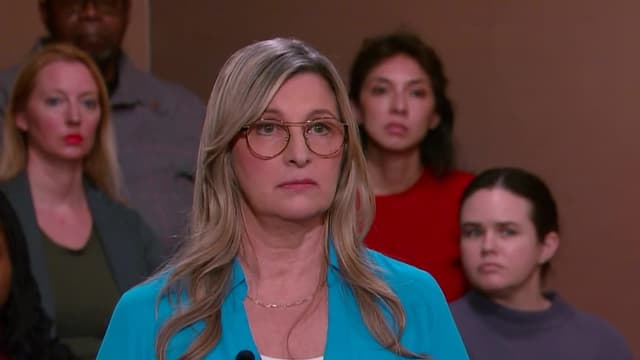 S01:E27 - Episode 1-048A & 1-049A