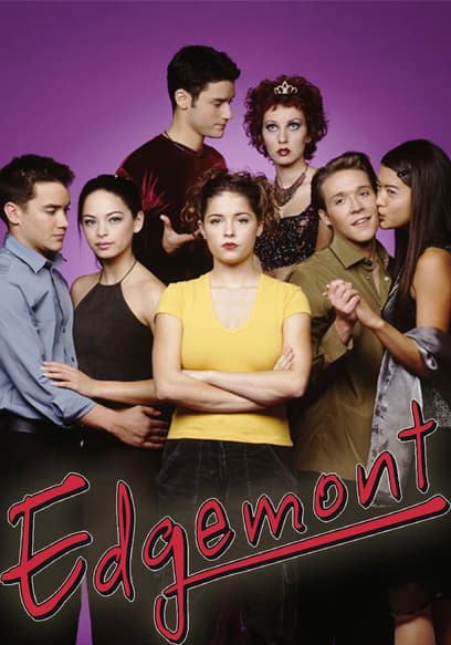 Edgemont
