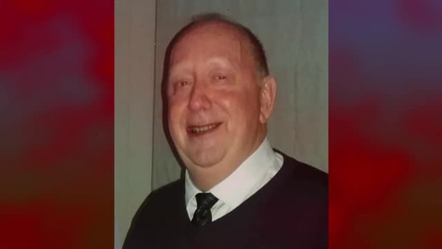 S04:E10 - Birkenhead