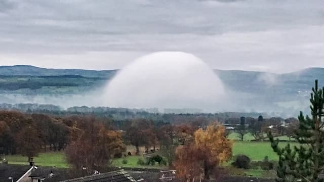 S01:E01 - Fog Domes and Square Waves