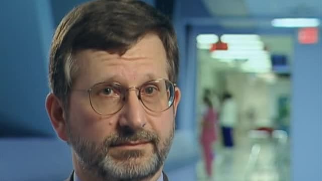 S03:E20 - Semillas de destrucción