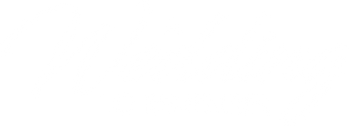 A Wedding to Remember