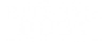 Bite the Dust