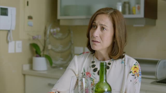 S01:E06 - Episodio 6