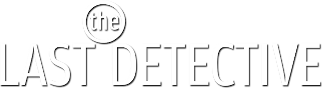 The Last Detective
