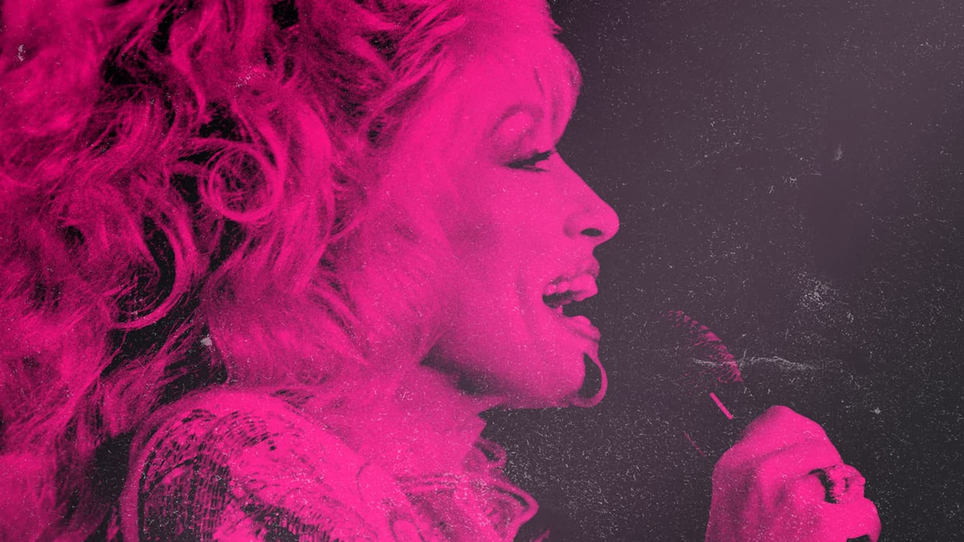 The Rhinestones Will Always Shine: Celebrating Dolly Parton on Tubi