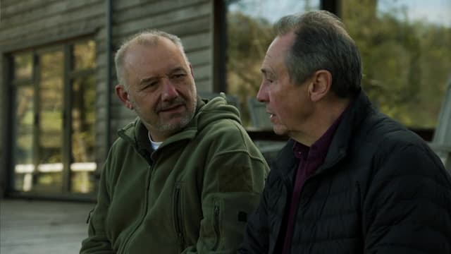 S04:E05 - Mid Wales