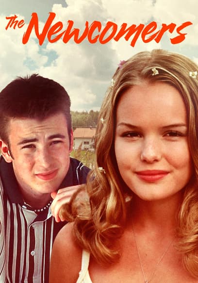 The Newcomers (Español)