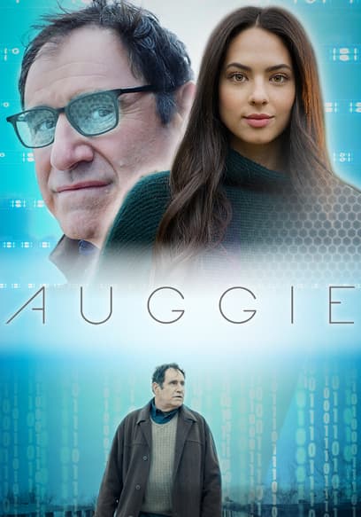 Auggie