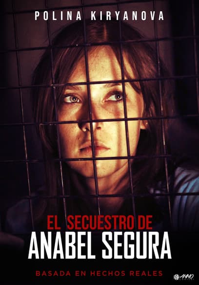 El Secuestro De Anabel