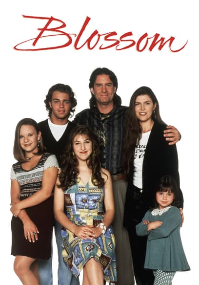 S05:E17 - The Date
