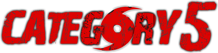 Category 5