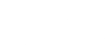 The Steve Harvey Show