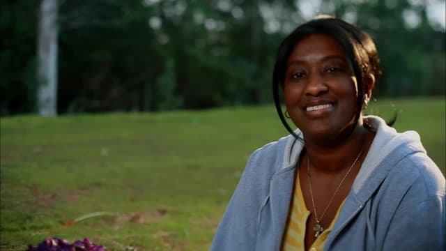 S07:E01 - Eye of the Storm