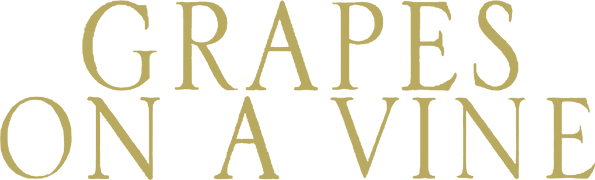 Grapes on a Vine