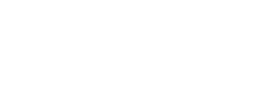 Anatomy of Deception