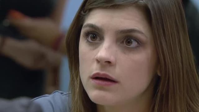 S01:E30 - Capítulo 30