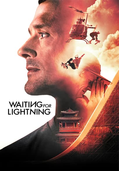Waiting for Lightning