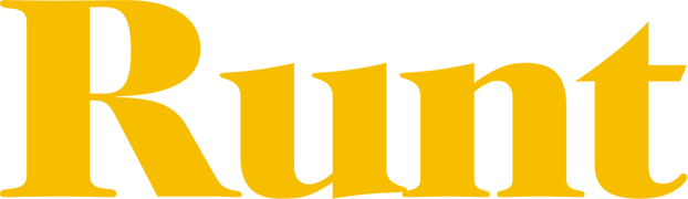 Runt