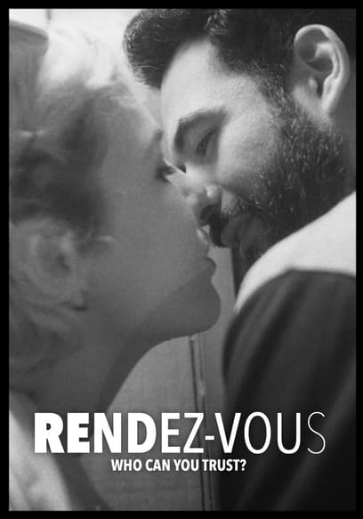 Rendez-Vous