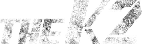 The K2