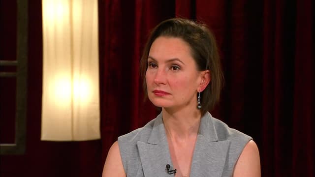 S01:E14 - Episode 14