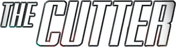 The Cutter