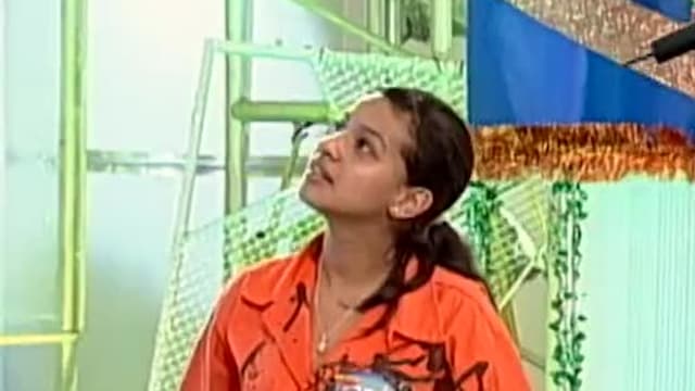 T02:C40 - S02:E40 - Episodio 40