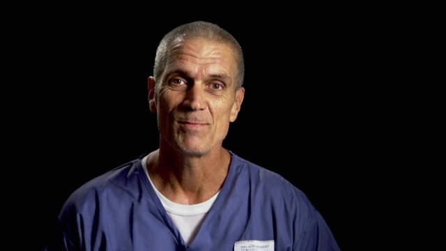 S08:E06 - Got to Get Home to Mother