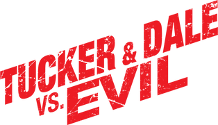 Tucker & Dale vs Evil