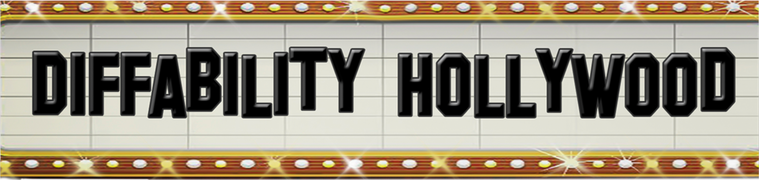 Diffability Hollywood