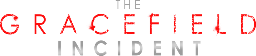 The Gracefield Incident