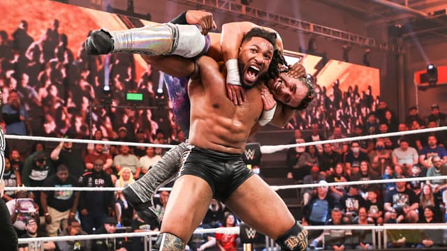 S18:E13 - March 19, 2024