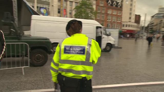 S01:E29 - Episode 29