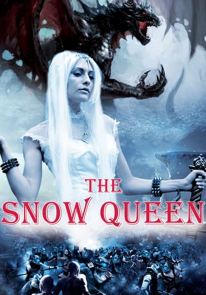 The Snow Queen