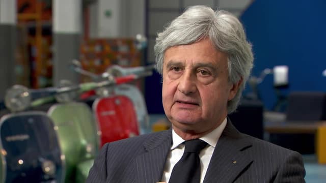 S10:E04 - Sardines and More