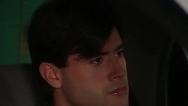 S01:E145 - Capítulo 145